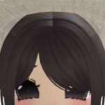 @rad1cally