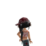 COURX5's avatar