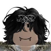 Br0d154