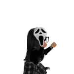 @axbsz