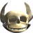 ncvrx