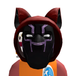 @OverwatchStudios