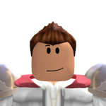 @Jake2Two