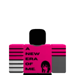@Egoemotion