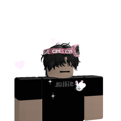 notagamerjk0
