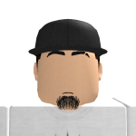 @DrillaJee