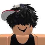 @trxde