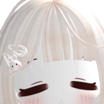 @kotoha0113