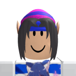 @JJFLASH2013