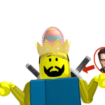 @Axecut3