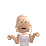 @eeabhaa