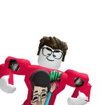 @iwillygg