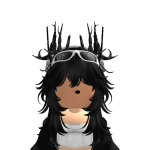 @devilbro1200_YT