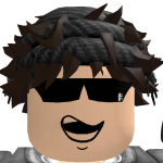 @TheRealCitoDeveloper