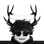 @RobloxGames25432
