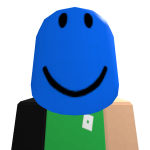 @SoIarCarrot