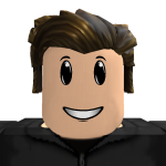 @HeckerHax321