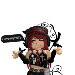 FelixLoverSkz