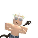 @RyAm9Am