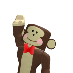 @William_a0ton