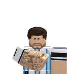 @Lebrother02