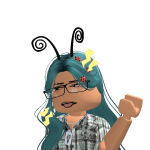 @CrazyCornz2415