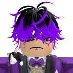 @SketchyShark709