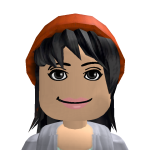 EvilLynn911