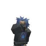 @Blxburggg