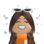 @NotAeschleyRoblox