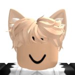 @Enderknight747