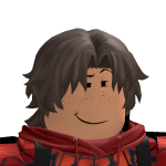 @RadiatedSol