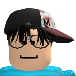 @BaBoogieMan
