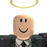 @CrimsonVoidMain