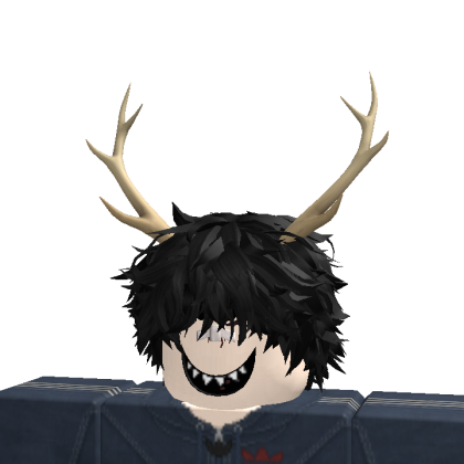 Roblox profile picture for @ultimatum