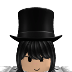 @random_Twinkie