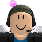 @Really_proguy