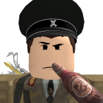 @ThyGoob