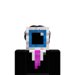 @poopynamoopy