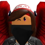 AnnaKendrickMaddy13's avatar