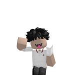 @LeonK86