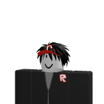 @kyleangelo012015