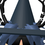 @trexboy7878