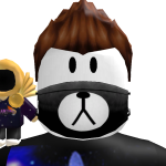 @cakeollie123