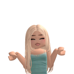 @Kstargirl17
