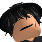 @BennyBlowUpMan