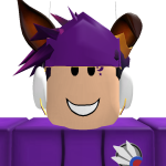 @Bes_tyy