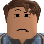 @steelironboss