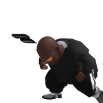 @BigMac15098