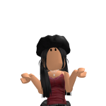 @00OZaaraO00
